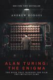 Alan Turing-The Enigma