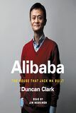 Alibaba- The House That Jack Ma Built