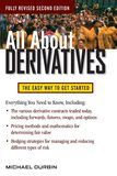 All About Derivatives