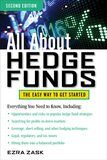 All About Hedge Funds