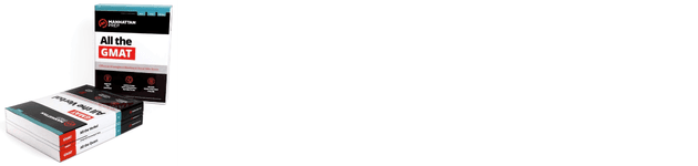 All the GMAT.png