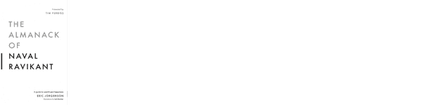 Almanack Of Naval Ravikant.png