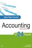 Alpha Teach Yourself Accounting in 24 Hours.jpg