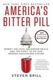 America's Bitter Pill