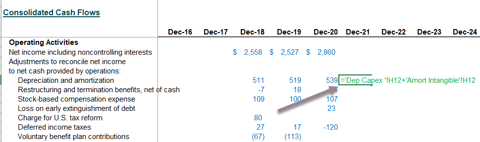 Amortization-Other-Intangible-Assets-4