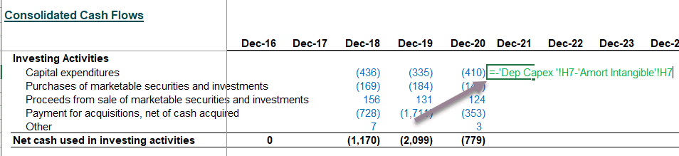 Amortization-Other-Intangible-Assets-5