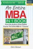 An Entire MBA in 1 Book.jpg