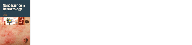An Introduction To The Mathematics Of Finance.png