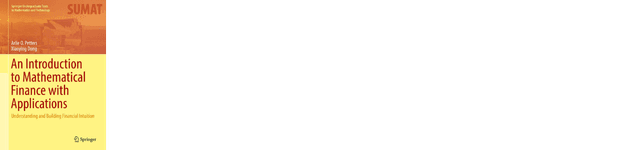 An Introduction to Mathematical Finance With Applications.png