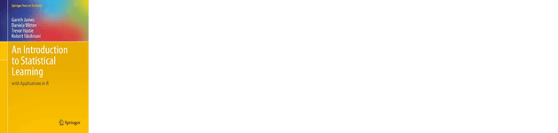 An Introduction to Statistical Learning.png