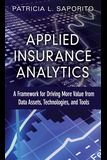 Applied Insurance Analytics.jpg