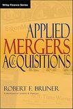 Applied Mergers and Acquisitions