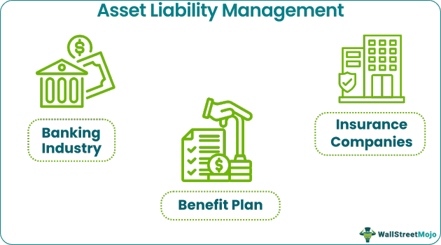 Asset Liability Management