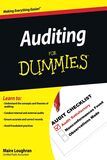 Auditing for Dummies