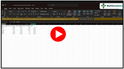 Automated Quant Research Report with GPT.png