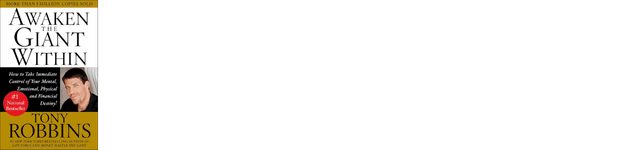 Awaken the Giant Within.png