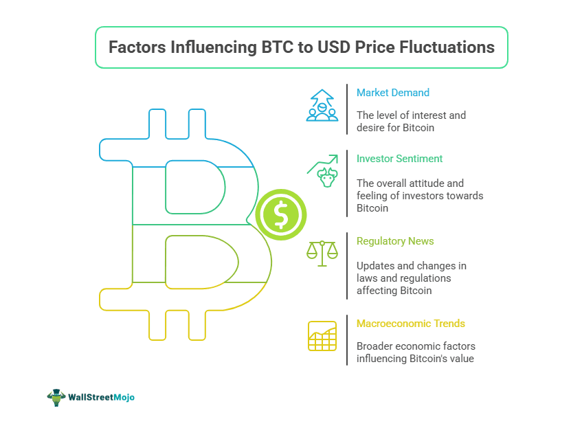 BTC to USD Price Fluctuations - visual selection (2) (1).png