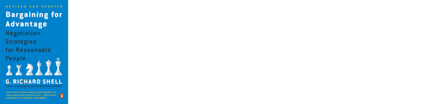 Bargaining for Advantage.png