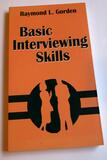 Basic Interviewing Skills