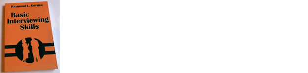 Basic Interviewing Skills.png