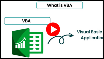 Basic VBA Course.png