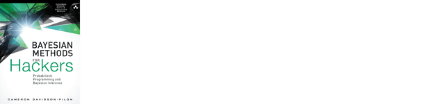 Bayesian Methods For Hackers.png