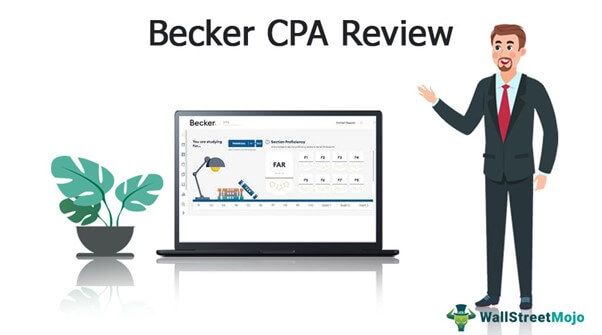 Becker_CPA_Review_b341c13dd7.jpg