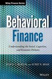 Behavioral Finance - Understanding the Social.jpg