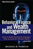 Behavioral Finance and Wealth Management.jpg