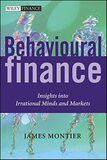 Behavioural Finance - Insights Into Irrational Minds & Markets.jpg