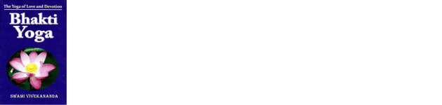 Bhakti Yoga.png