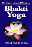 Bhakti Yoga