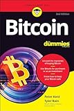 Bitcoin For Dummies