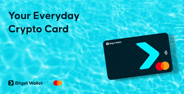 Bitget Wallet Card.png