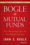 Bogle on Mutual Funds