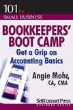 Bookkeepers' Boot Camp.jpg