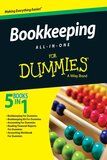 Bookkeeping All–In–One For Dummies.jpg