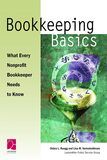 Bookkeeping Basics.jpg