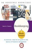 Bookkeeping Made Simple.jpg