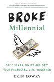 Broke Millennial