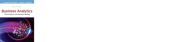 Business Analytics - Data Analysis and Decision Making.png
