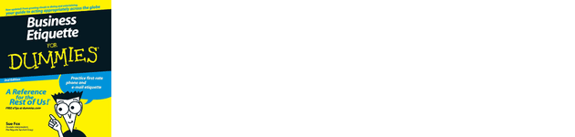 Business Etiquette for Dummies.png