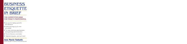 Business Etiquette in Brief.png