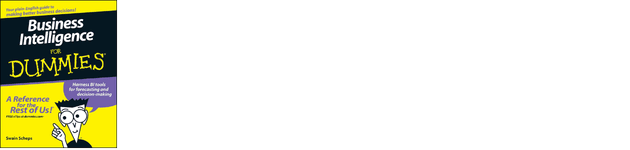 Business Intelligence for Dummies.png