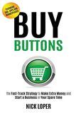 Buy Buttons