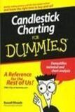 Candlestick Charting for Dummies