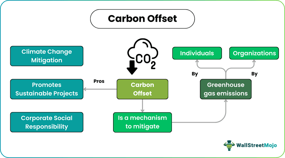 Carbon Offset