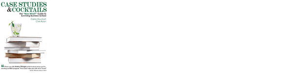 Case Studies & Cocktails.png