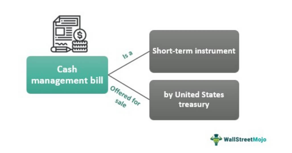 cash-management-bill-meaning-example-vs-treasury-bills