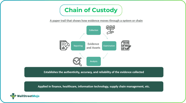 Chain of Custody.png